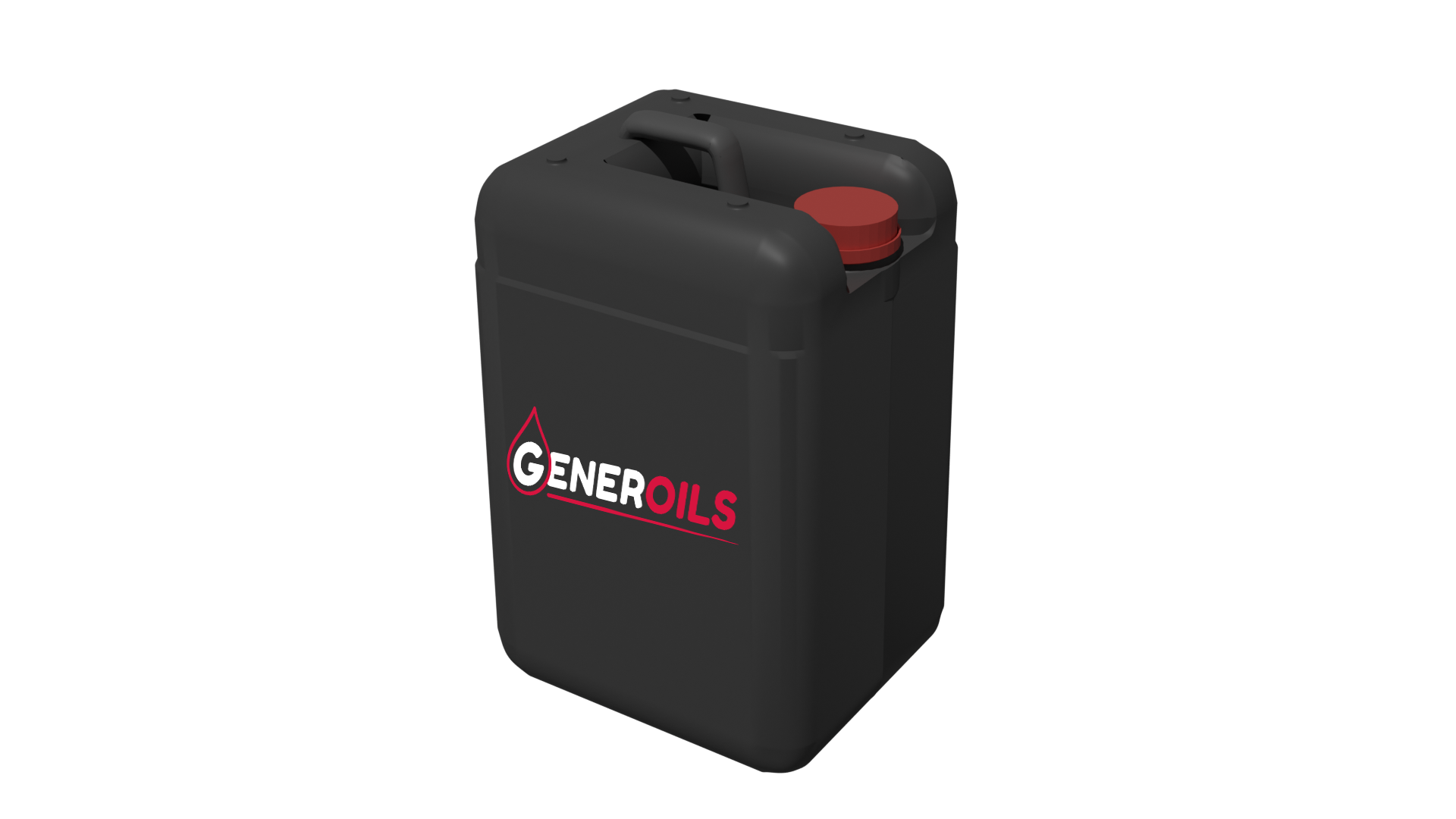 5 L